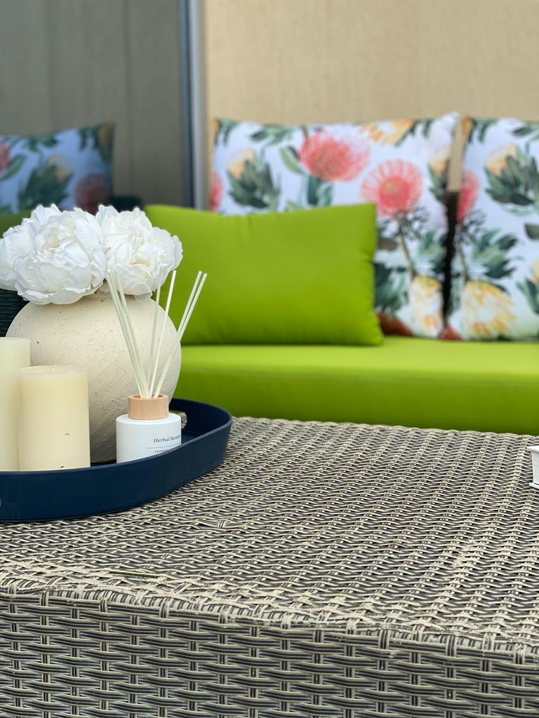 outdoor upholstery image 7